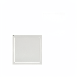 Authorized Distributor Buy Electronics Components Online Embedded XC5VSX95T-1FF1136I 1136 BBGA, FCBGA - Product Image 1