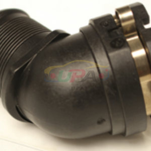 Connecteur de système moteur haute qualité 25485-F3300 25485F3300 pour Hyundai ACCENT 25485 F3300 - Product Image 6