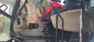 Đa Gốc Nhật Bản Sử Dụng Mèo 320cl Thủy Lực Theo dõi Máy Xúc Sâu Bướm 320cl Thứ Hai Tay Chất Lượng Cao Digger Mèo Excator - Product Image 4