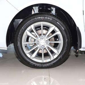 Fuente directa actory para coche de <span class=keywords><strong>segunda</strong></span> <span class=keywords><strong>mano</strong></span>, estándar de emisión maxmum 200-300Nm 5 asientos, precio bajo - Product Image 5