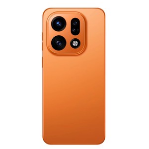 <span class=keywords><strong>Opop</strong></span> Find X9 Pro สมาร์ทโฟน Snapdragon 800 SERIES 7500mAh 10-19W ชาร์จเร็ว144Hz 108MP กล้องดีคาสเปน - Product Image 2