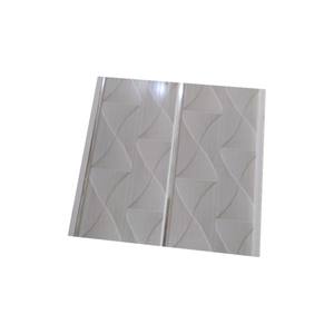 <span class=keywords><strong>Plafond</strong></span> de <span class=keywords><strong>plafond</strong></span> en PVC Lambris <span class=keywords><strong>blanc</strong></span> imperméable Panneau de <span class=keywords><strong>plafond</strong></span> mural Techo De Pvc - Product Image 2