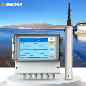 औद्योगिक <span class=keywords><strong>Ph</strong></span> सेंसर ऑनलाइन <span class=keywords><strong>ph</strong></span> सेंसर ऑनलाइन <span class=keywords><strong>ph</strong></span> इलेक्ट्रोड 0-14ph माप Rs485 orp नियंत्रक औद्योगिक <span class=keywords><strong>ph</strong></span> नियंत्रक औद्योगिक <span class=keywords><strong>ph</strong></span> नियंत्रक - Product Image 1