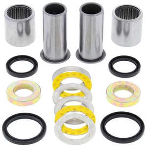 Kit di strumenti per la revisione del forcellone a 2007 2025 250 Suzuki RMZ per modelli a 2025 2007 - Product Image 1