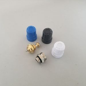 <span class=keywords><strong>Riscaldamento</strong></span> Collettore di Ritorno Valvola di Bilanciamento - Product Image 6