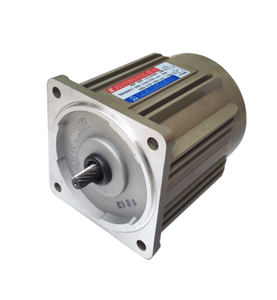 TL โมดูล EtherCAT 2RK6A-C อุปกรณ์อุตสาหกรรมสแตนเลส2RK6A-C ประสิทธิภาพสูง PLC การดำเนินงานที่มั่นคงและรวดเร็ว - Product Image 4