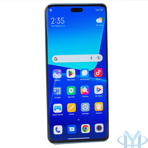 Mở Khóa <span class=keywords><strong>Android</strong></span> Điện Thoại Di Động 13 Lite Dual Sim Gốc Celular Toàn Cầu Phiên Bản Điện Thoại Thông Minh Cho Xiaomi 13 Lite 5G Điện Thoại - Product Image 4