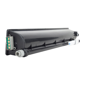 ตลับหมึกที่ใช้ร่วมกันได้ LT 3620 สำหรับเครื่องพิมพ์เลอโนโว Xm2061 Xm2561 ให้ผลผลิต 6000 หน้า - Product Image 1