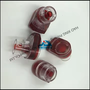 Buse de pulvérisation de poudre <span class=keywords><strong>WEKO</strong></span> pour palpeur Komori, 1 pièce, pièces de rechange, buse de poudre <span class=keywords><strong>Weko</strong></span> - Product Image 6