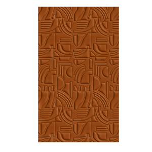 Pegatinas <span class=keywords><strong>de</strong></span> Pared Autoadhesivas Ecológicas <span class=keywords><strong>de</strong></span> Terciopelo No Tejido, Murales Removibles DIY <span class=keywords><strong>para</strong></span> Decoración del Hogar, Oficina y Comercios - Product Image 4