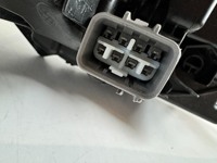 Phare LED pour Toyota CHR 2018-2023, système d'éclairage de phare de voiture, phare d'origine