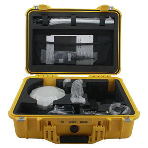 גבוהה דיוק gps rtk דרום C1 gsm/gprs gnss מודול - Product Image 6