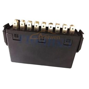 Bộ <span class=keywords><strong>Flasher</strong></span> Được Sử Dụng Cho Mercedes <span class=keywords><strong>Benz</strong></span> 003 544 3032 0035443732 0035444332 0035445032 - Product Image 3