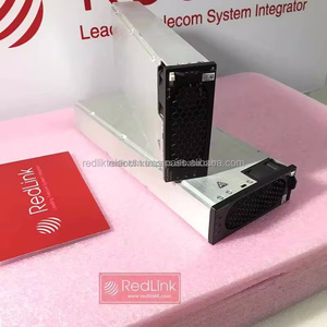 Módulo de alimentación de CC de 2270205 W, 1200, 1, 2, - Product Image 2