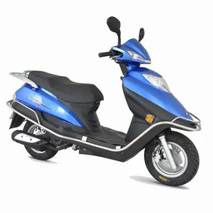 KAVAKI factory price fashion wholesale scooters street 125 cc 150 cc 250 cc gas used bajaj other motorcycles