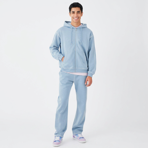 <b>Cheap</b> Price Slim Fit Breathable Flare Tracksuits For Adults Running Wear Custom logo Men Tracksuit For Sale Customized - Product Image 1