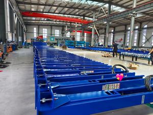 Pont élévateur à <span class=keywords><strong>deux</strong></span> poteaux 3500kg 5000kg 4T Auto Car Lifter <span class=keywords><strong>Garage</strong></span> Hydraulique 2 poteaux Pont élévateur de voiture <span class=keywords><strong>Ponts</strong></span> élévateurs - Product Image 6