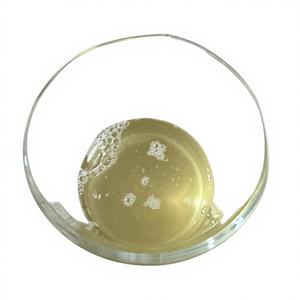 ठोस तरल वायु-प्रवेश एजेंट Ae-530 361% सक्रिय पदार्थ 97% शुद्धता Ph 6-9 - Product Image 1