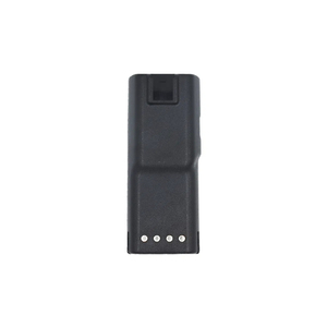 Chất lượng cao Walkie Talkie pmnn4005b <span class=keywords><strong>pmnn4028</strong></span> hnn9628 cho Motorola GP88 GP300 mts638 9628b - Walkie Talkie - Product Image 5