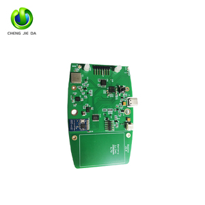 OEM pcba khói <span class=keywords><strong>Detector</strong></span> Hội Đồng Quản trị nhà máy phát hiện khói <span class=keywords><strong>PCB</strong></span> Hội Đồng Quản trị lắp ráp <span class=keywords><strong>PCB</strong></span> điện tử - Product Image 4