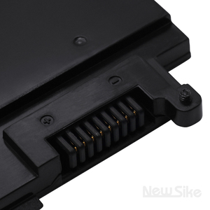 Vente en gros d'usine pour <span class=keywords><strong>HP</strong></span> <span class=keywords><strong>ProBook</strong></span> 640 645 <span class=keywords><strong>650</strong></span> 655 <span class=keywords><strong>G2</strong></span> 640 645 <span class=keywords><strong>650</strong></span> 655 G3 HSTNN-UB6Q pour ordinateur portable HSTNN-LB6T <span class=keywords><strong>batterie</strong></span> CI03XL - Product Image 4