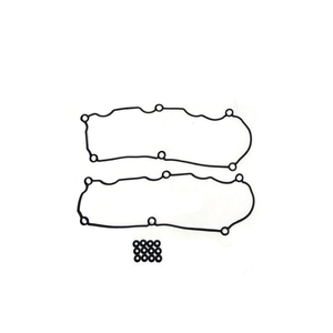 Kit de joints de culasse pour Land Rover 4.0L EFi <span class=keywords><strong>V6</strong></span> Discovery 3 & 4 (LR3 & LR4) 2004-2009 LR003548 LR003549 - Product Image 4