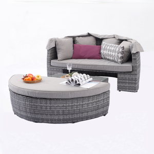 Utdoor-carrete ajustable, cada uno se descama - Product Image 3