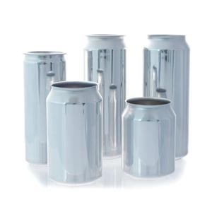 OEM Nhãn Hiệu Riêng 250Ml <span class=keywords><strong>330Ml</strong></span> 500Ml 12Oz Kim Loại Mềm Uống Lon Màu Sắc Tùy Chỉnh In Ấn Nhôm Nước Giải Khát Bia Bao Bì Có Thể - Product Image 2