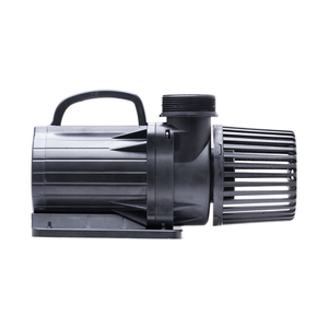 Qlozone Ménage <span class=keywords><strong>Solaire</strong></span> 24v Submersible Jardin Piscine Fontaine D'eau <span class=keywords><strong>Pompe</strong></span> Fish Tank Aquarium <span class=keywords><strong>Pompe</strong></span> DC Koi Pond Filtre <span class=keywords><strong>Pompe</strong></span> - Product Image 6