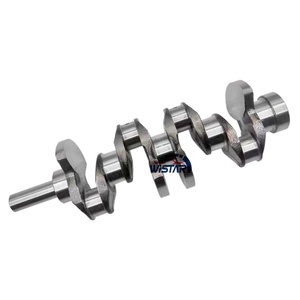 Motor D4BB <span class=keywords><strong>de</strong></span> Gasolina <span class=keywords><strong>de</strong></span> 2.6L, Bloque Largo <span class=keywords><strong>de</strong></span> Motor D4BB para <span class=keywords><strong>Hyundai</strong></span> H-1 Galloper Porter Pickup Van H100 Van Pickup - Product Image 1