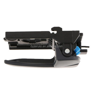OEM 82610-<span class=keywords><strong>1E000</strong></span> <span class=keywords><strong>82620</strong></span>-<span class=keywords><strong>1E000</strong></span> poignée de porte intérieure avant arrière gauche droite pour Hyundai Accent 2006 2007 2008 2009 2010 2011 - Product Image 5