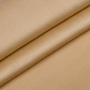 Venta al por mayor de tela de lino Tencel, tela de diseñador, comodidad transpirable Tencel72 % Linen28 % tela para ropa - Product Image 5