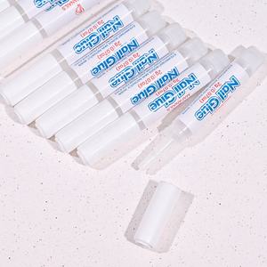 <span class=keywords><strong>Colle</strong></span> à ongles Net-2g pour <span class=keywords><strong>faux</strong></span> ongles conseils strass Mini <span class=keywords><strong>colle</strong></span> de beauté <span class=keywords><strong>UV</strong></span> acrylique strass/<span class=keywords><strong>faux</strong></span> ongles <span class=keywords><strong>colle</strong></span> outil de manucure - Product Image 5