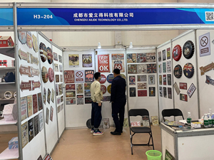 Bán Buôn Cá Nhân Kim Loại Dấu Hiệu Cổ Điển Nhà Để Xe Trang Trí Retro Kim Loại Tin Tấm Mảng Bám Cổ Điển Xe Máy Xe Kim Loại Dấu Hiệu - Product Image 6