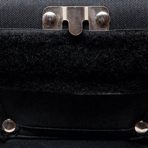 Wholesale New Arrival 100% Top High Quality Customized Logo Durable <b>Cheap</b> Multi Functional Electrician Tool Bag - Product Image 3