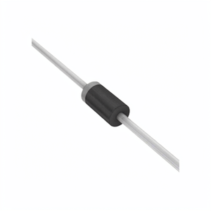 DO-204AL, DO-41, Axial 1N4001-G Buy Electronics Components Online Single Diodes Authorized Distributor - Product Image 1