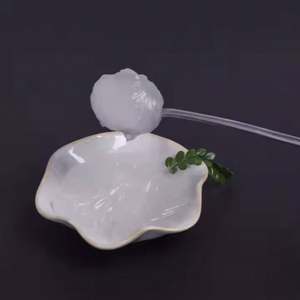 Alta calidad 5. Precio Sles 70 Hs Código 34021100 SLES 70% - Product Image 3