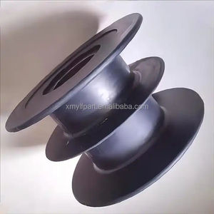 Conector de Minería, Piezas de Plataforma de Perforación, Soporte Hidráulico de Hierro <span class=keywords><strong>Epiro</strong></span>* 3115504312 3115193800 Cop1638hd+ Cop1838hd+ Cop2238hd+ - Product Image 4