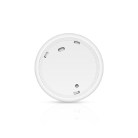 Sensor de Movimiento PIR WiFi Inteligente, Detector de Cuerpo Humano, Sistema de Alarma para el Hogar, Sensor de Movimiento PIR Inteligente, Control por Aplicación Tuya Smart Life