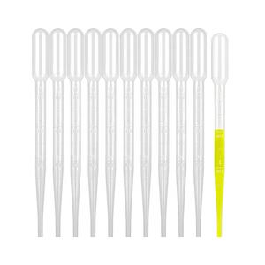 Recien-consumibles de laboratorio de muestras, pipeta de transferencia de un solo uso, material no tóxico - Product Image 4