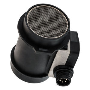 Débitmètre d'air massique pour <span class=keywords><strong>BMW</strong></span> E36 <span class=keywords><strong>325</strong></span> I E34 5 525 I <span class=keywords><strong>IX</strong></span> 24v 0986280116 0280213011 7527518 13627527518 13621722489 13621730074 - Product Image 5