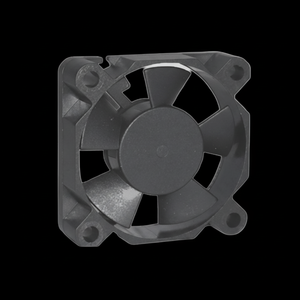 Ventilador Axial DC Crown 3510 SERVERT1 para Aficionados - Product Image 1