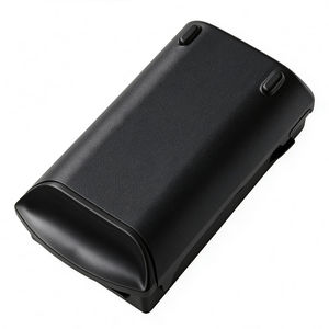 Batterie de remplacement pour ordinateur mobile, batterie pour Zebra Symbol MC33 MC33L MC33M MC33X - Product Image 2