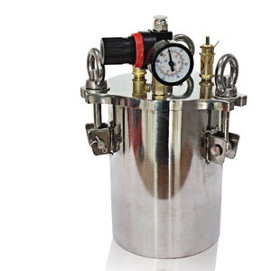 Máy dán keo <span class=keywords><strong>epoxy</strong></span> tự động dạng silicon cho máy tính để bàn - Product Image 6