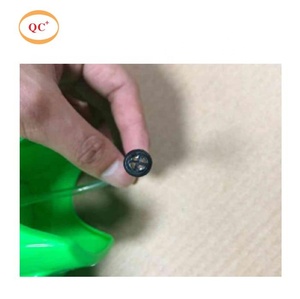 Zwembad Spray Water Kids Speelgoed Pomp Waterpistool Speelgoed Pre-Shipment Inspectieservice - Product Image 6