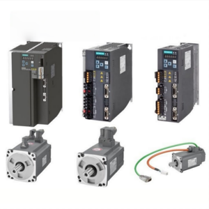 Module CPU compact 6ES7 214-1AG40-0XB0 Relais S7-1200 SMART pour PLC Siemens - Product Image 6
