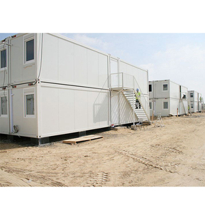Fashion small cost Sea home shipping container - Product Image 1