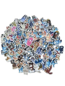 Pegatinas troqueladas - Product Image 3