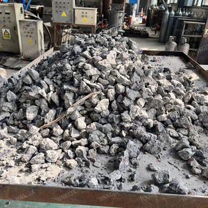 Kleine Stenen <span class=keywords><strong>Crusher</strong></span> Steenbreker 40 Ton Hardrock Diesel En Elektrische Kaakbreker Erts Verpletteren En Afscherming. - Product Image 5