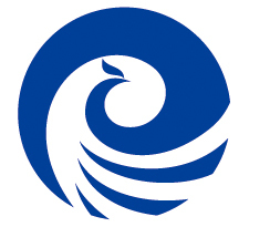 Zhangda (Shanghai) Technology Co., Ltd. logo